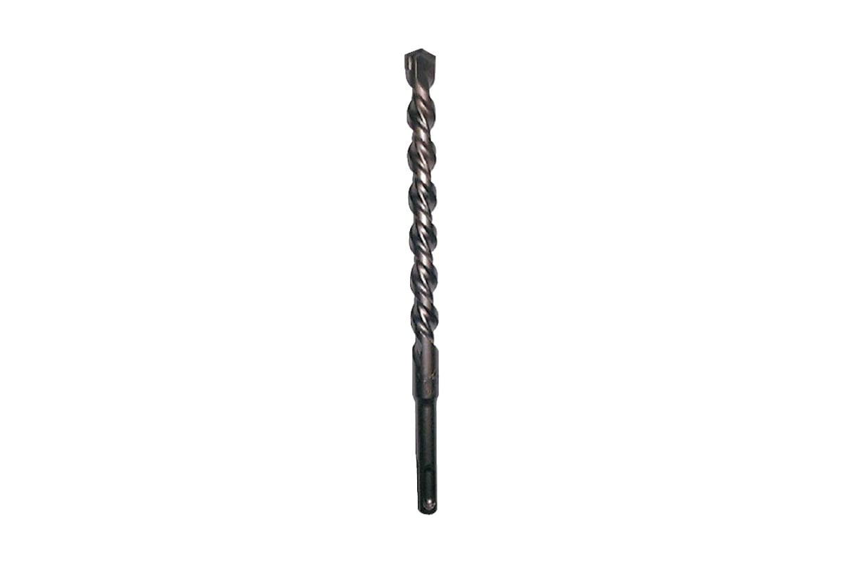 Sds 18. Бур sds+ makita d-15235. бур makita sds+ 12х400х460мм. бур sds-plus aeg 4932478686. бур sds-plus aeg 4932478682.