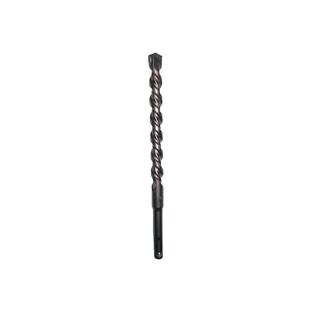 Бур по бетону SDS-PLUS (12х210 мм) 25 шт. Makita D-03729-25 - выгодная ...