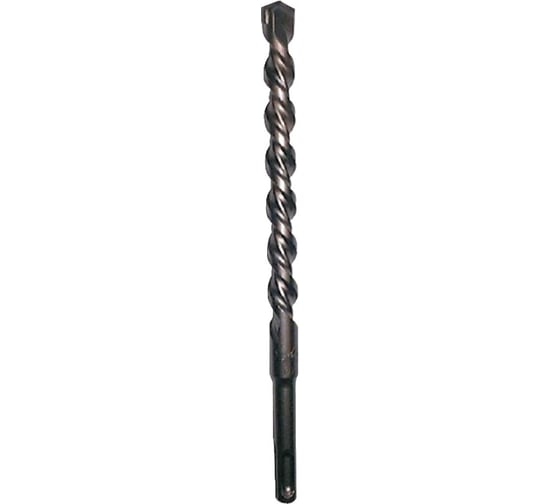 Бур по бетону SDS-PLUS (12х210 мм) 25 шт. Makita D-03729-25