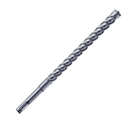 Бур NEMESIS по бетону SDS+ (18х450 мм) Makita B-12061