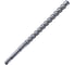 Бур NEMESIS по бетону SDS+ (18х450 мм) Makita B-12061 1