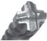Бур NEMESIS по бетону SDS+ (28х450 мм) Makita B-12158 2