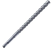 Бур NEMESIS по бетону SDS+ (24х450 мм) Makita B-12114