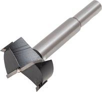 Сверло чашечное 35х91 мм, хв-к 10 мм WOODWORK 512.3591.10