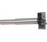 Сверло чашечное 35х91 мм, хв-к 10 мм WOODWORK 512.3591.10 3