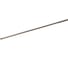 Бур по бетону SDS-max (20х920 мм) Makita P-77833 1