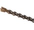 Бур по бетону SDS-max (20х920 мм) Makita P-77833 2