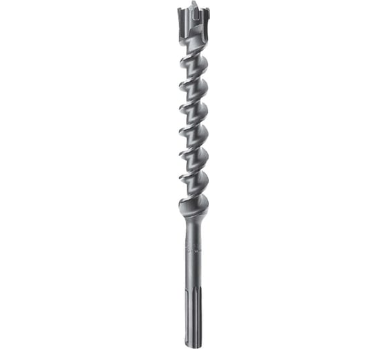 Бур по бетону SDS-max (22х1320 мм) Makita P-77883 1