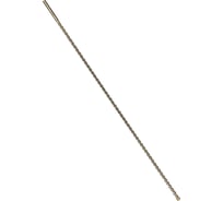 Бур по бетону SDS-max (20х1320 мм) Makita P-77849