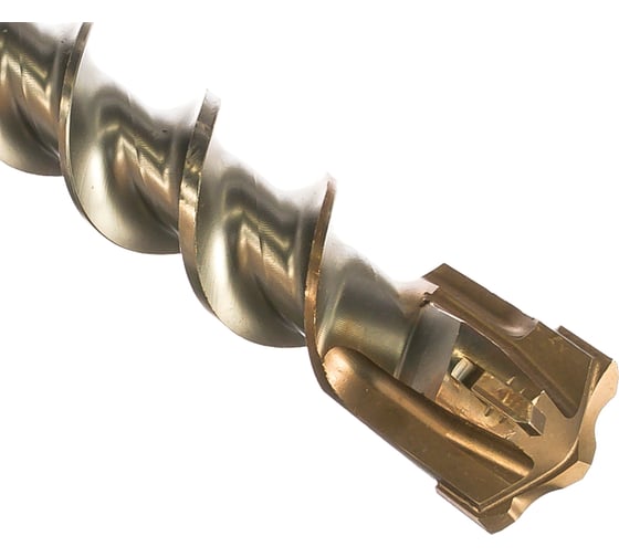 Бур по бетону SDS-max (20х1320 мм) Makita P-77849