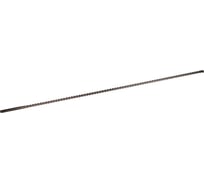 Бур по бетону SDS-max (18х1320 мм) Makita P-77805