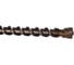 Бур по бетону SDS-max (18х1320 мм) Makita P-77805 2