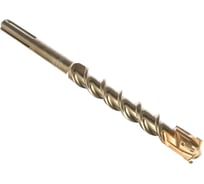 Бур по бетону SDS-max (25х320 мм) Makita P-77914