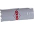 Коронка биметаллическая HSS Co 8% (20 мм) RUKO 126020 4