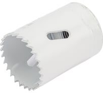 Коронка биметаллическая HSS Co 8% (36 мм) RUKO 126036