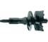 Головка проломного бура (60x150 мм) Makita P-04020 155145 1
