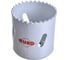 Коронка биметаллическая HSS Co 8% (44 мм) RUKO 126044 1