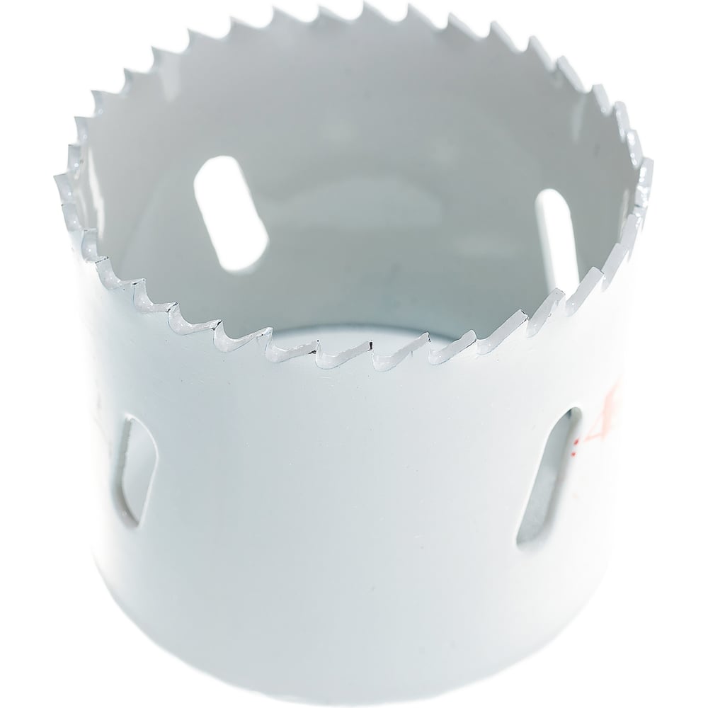 Коронка биметаллическая HSS Co 8% (52 мм) RUKO 126052 - выгодная цена ...