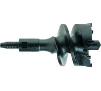 Головка проломного бура (90x150 мм) Makita P-04036 156227