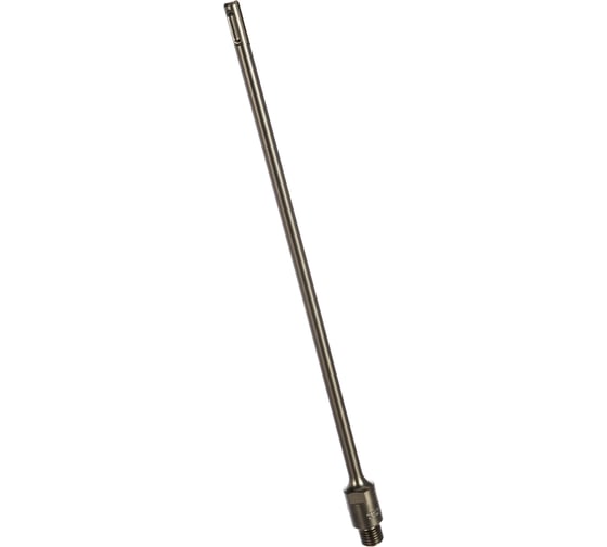 Адаптер SDS-plus для коронки (370 мм; М16) Makita P-67751 155167 1