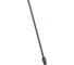Адаптер SDS-plus для коронки (370 мм; М16) Makita P-67751 155167 1