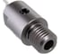 Адаптер SDS-plus для коронки (370 мм; М16) Makita P-67751 155167 2