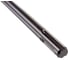 Адаптер SDS-plus для коронки (370 мм; М16) Makita P-67751 155167 3