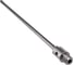 Адаптер SDS-plus для коронки (370 мм; М16) Makita P-67751 155167 4