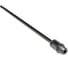 Адаптер SDS-plus для коронки (370 мм; М16) Makita P-67751 155167 5