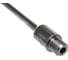 Адаптер SDS-plus для коронки (370 мм; М16) Makita P-67751 155167 6