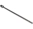 Адаптер SDS-plus для коронки (370 мм; М16) Makita P-67751 155167 7