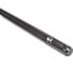 Адаптер SDS-plus для коронки (370 мм; М16) Makita P-67751 155167 8