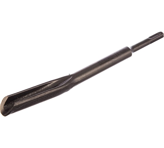 Долото канавочное SDS+ (22х240 мм) DEWALT DT 6805 117993 1