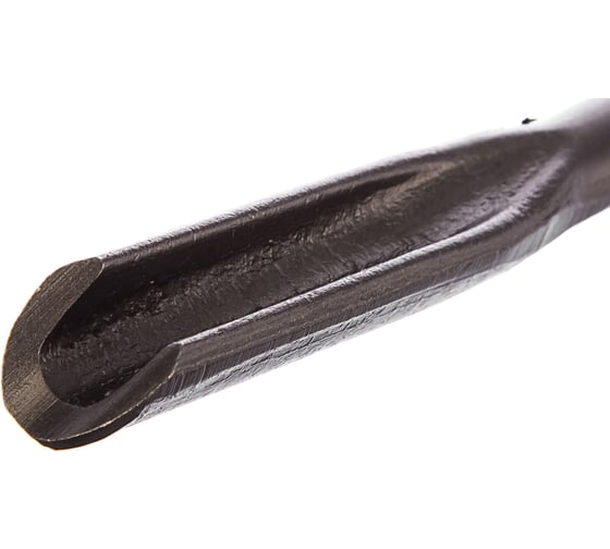 Долото канавочное SDS+ (22х240 мм) DEWALT DT 6805 117993