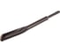 Долото канавочное SDS+ (22х240 мм) DEWALT DT 6805 117993 1
