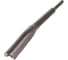 Долото канавочное SDS+ (22х240 мм) DEWALT DT 6805 117993 4