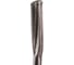 Долото канавочное SDS+ (22х240 мм) DEWALT DT 6805 117993 6
