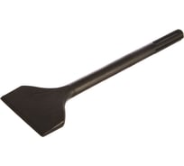 Долото плоское SDS-max (80х300 мм) DEWALT DT 6825 112706