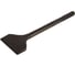 Долото плоское SDS-max (80х300 мм) DEWALT DT 6825 112706 1