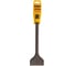 Долото плоское SDS-max (80х300 мм) DEWALT DT 6825 112706 3