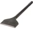 Долото плоское SDS-max (80х300 мм) DEWALT DT 6825 112706 4