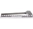Долото плоское SDS-max (80х300 мм) DEWALT DT 6825 112706 7