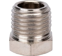 Переходник (1/4"M на 1/8"F) FUBAG 180193