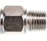 Переходник (1/4"M на 1/4"F) FUBAG 180186 4