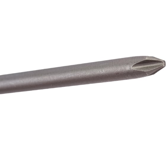 Бита PH2, 300 мм, 1/4" Quadro Torsion 412300