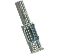 Алмазное сверло по плитке (15 мм) DEWALT DT 6043