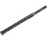 Бур по бетону Extreme2 SDS+ (16х200 мм) DEWALT DT 9579 1
