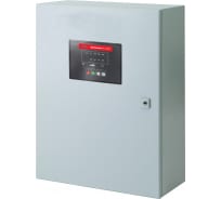 Блок автоматики Startmaster DS 17000 для дизельных электростанций DS 13000 A ES; DS 17000 A ES FUBAG 568298