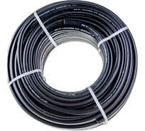 Шланг (100 м; 10х15 мм; 20 бар; бухта) FUBAG 170114