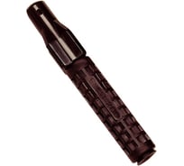 Электрододержатель 200 (200 А) для MMA-сварки ESAB СВ000003649